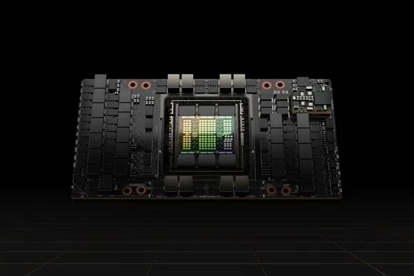 国内买H200需全款 NVIDIA霸王条款背后有苦衷:亏了55亿美元
