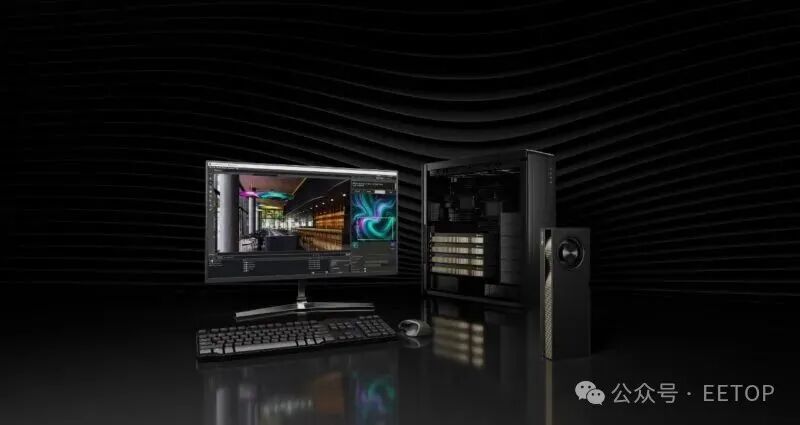 Nvidia 顯卡恐再漲30%！ AI 需求推升成本，全系列產品線恐遭波及