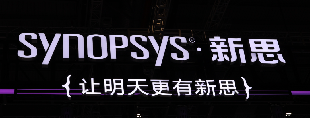這，有什么好說的