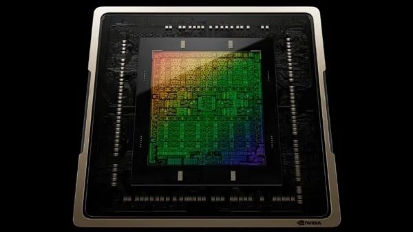 NVIDIA RTX 5070Ti SUPER前瞻 明年CES見