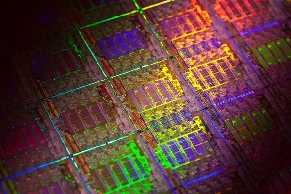 14nm后又一長壽工藝 Intel的18A至少能用到2030年不落伍