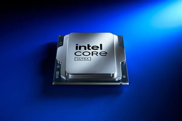 Intel旗艦酷睿Ultra 9 290K Plus最新跑分：單核提升10%、多核提升11%