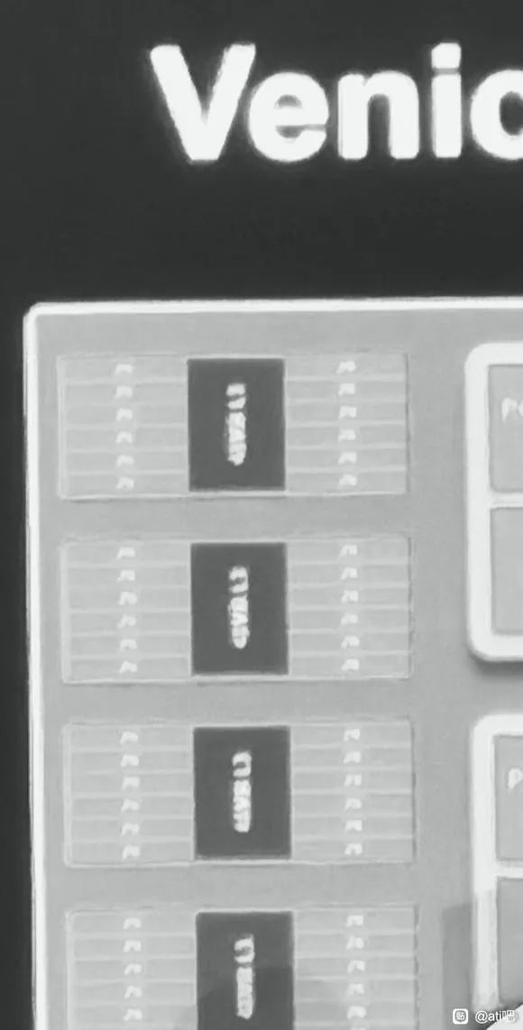 Intel咋办！AMDZen6原地起飞：最多256核心、1GB三级缓存-电子工程专辑