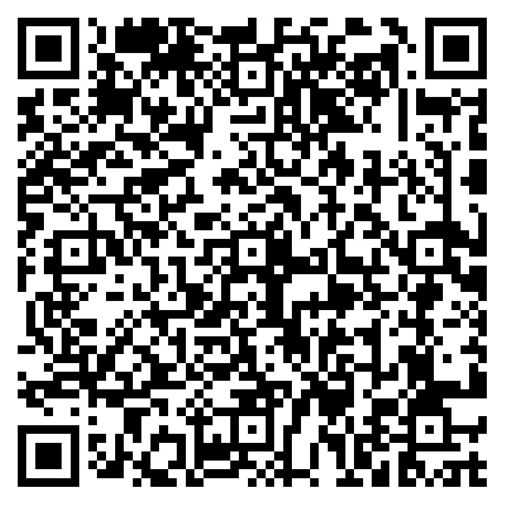 9b03f5ac57e637bba41bfa220b5c508.png