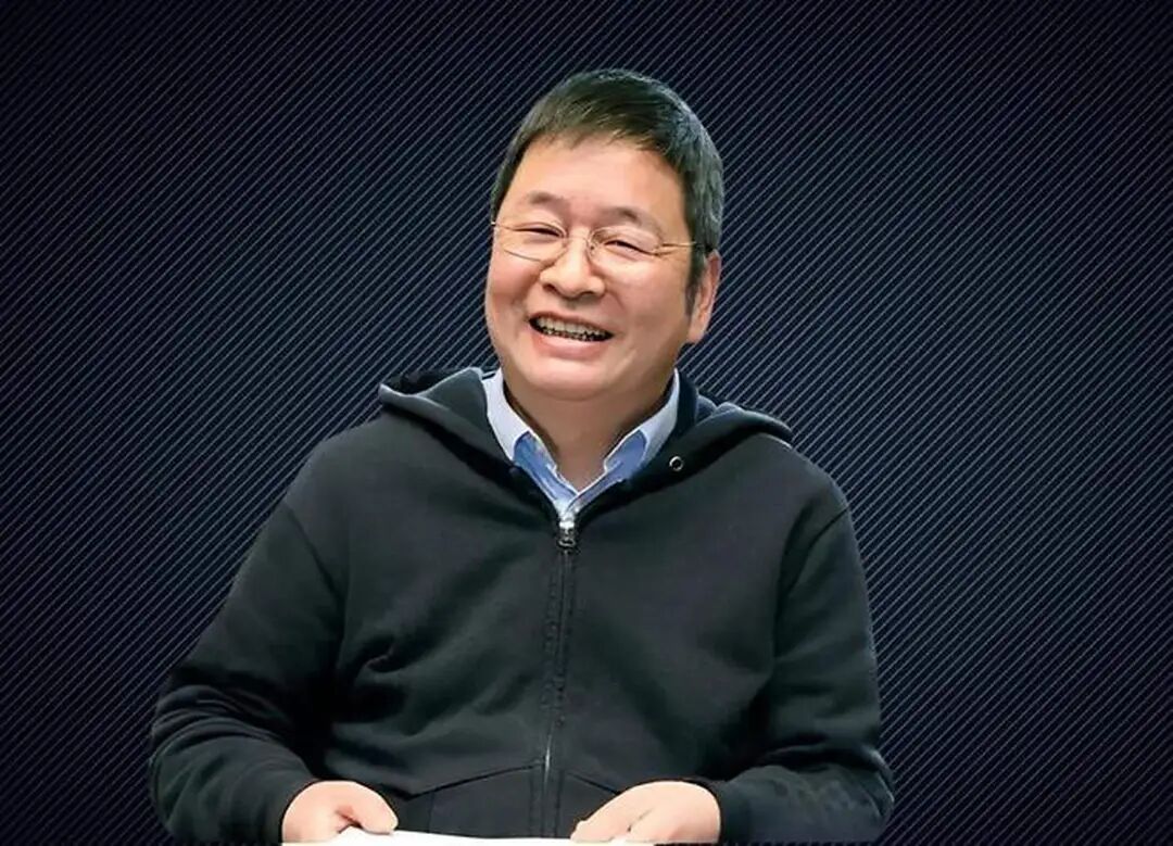 虞仁荣计划减持豪威集团，套现约36亿元！-电子工程专辑