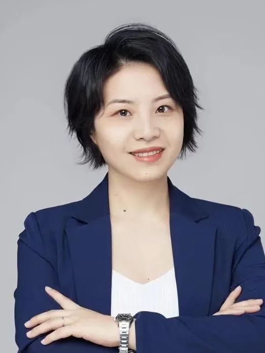 活动报名|INSPIRO碳服务科创路演观众报名通道开启!-电子工程专辑