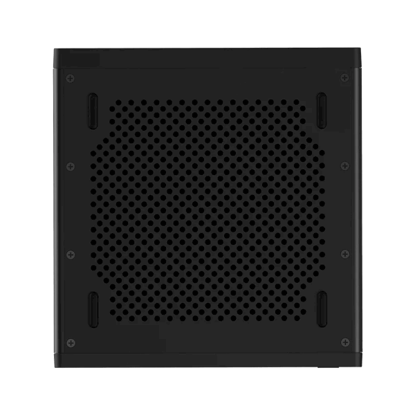 銘凡發布全球首個Arm迷你AI工作站！NVIDIA：那我算啥?