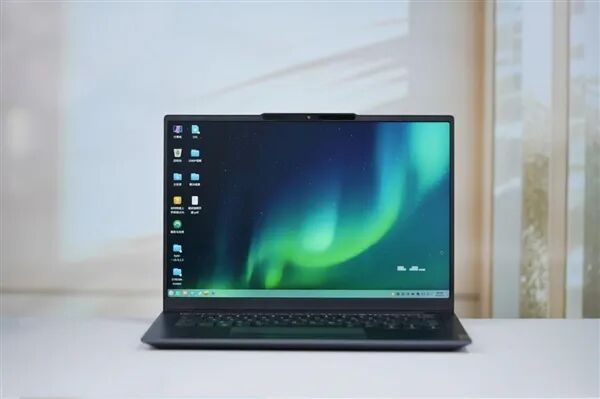 Windows徹底出局！央采筆記本100%國產(chǎn)系統(tǒng)：聯(lián)想成最大贏家