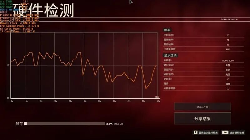 核顯本竟敢賣到萬元級別！榮耀MagicBook Pro16 2026全面評測：88W滿血 + 92Wh續(xù)航，這可能是史上最強的核顯本