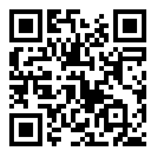 71a11027a81c1c9a54b11a4e93dc86e.png
