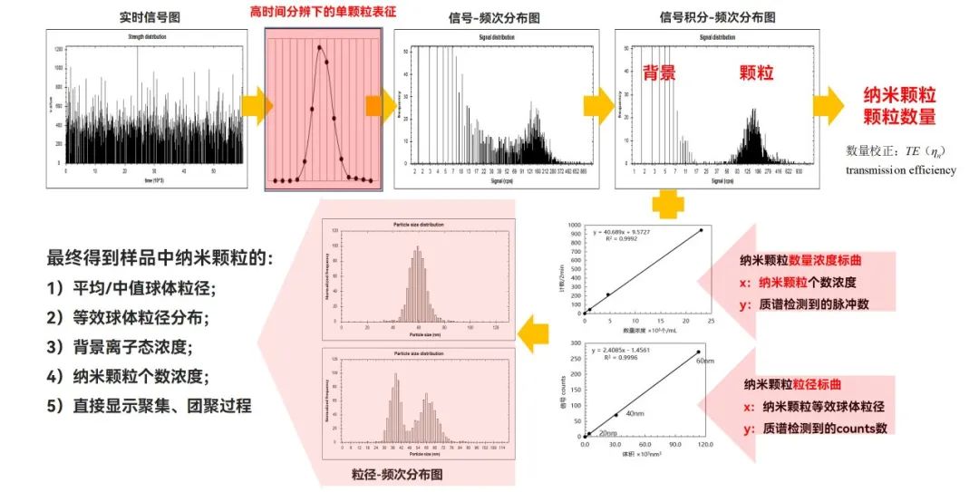 【求是缘技术沙龙】ICP-MS/MS在单颗粒模式下检测光伏硅片表面的Ti纳米颗粒-电子工程专辑