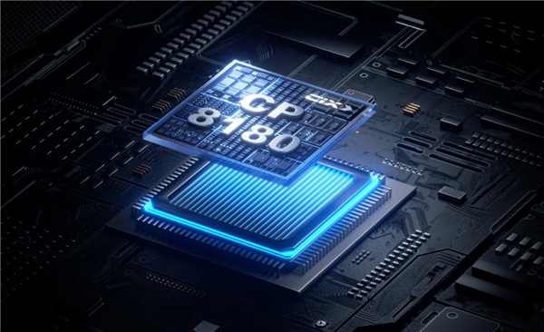 銘凡發布全球首個Arm迷你AI工作站！NVIDIA：那我算啥?