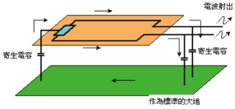 圖片1.png