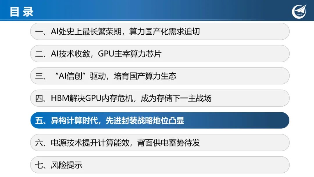 Amazon.com: 建築構造力学講義: 9784563035044: Yosinobu