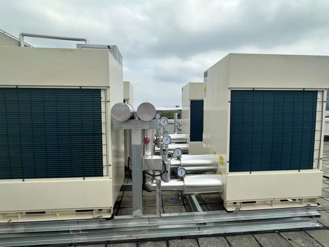 看！上海在低碳产业“大显身手”-电子工程专辑