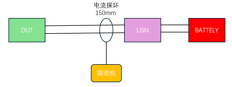圖片 1.png
