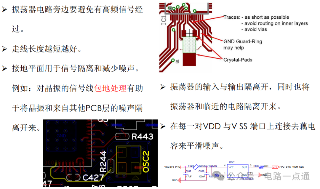 2eb329f0bcb14ff1aaa394fa3bf1585e.png