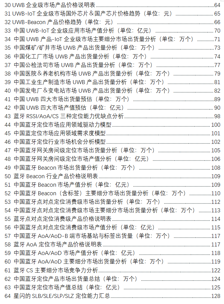 5a71a62ed4aaec7832f9b7004b7f3604.png