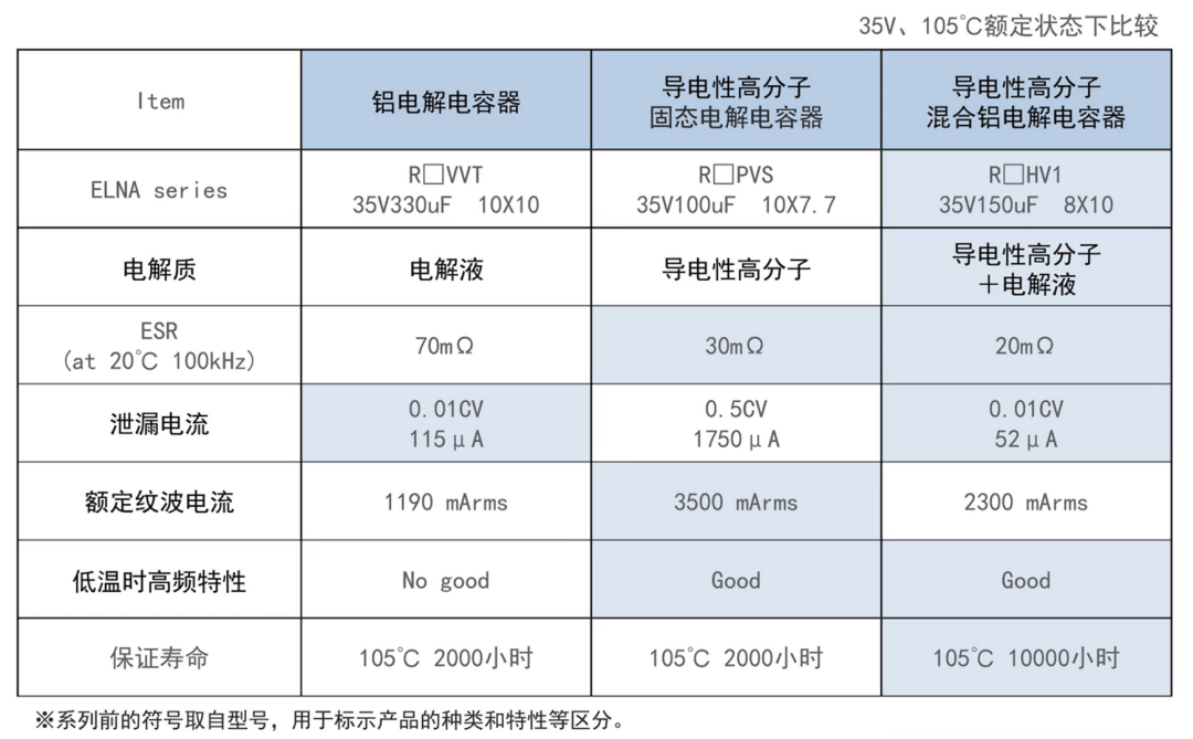 640 (5).png
