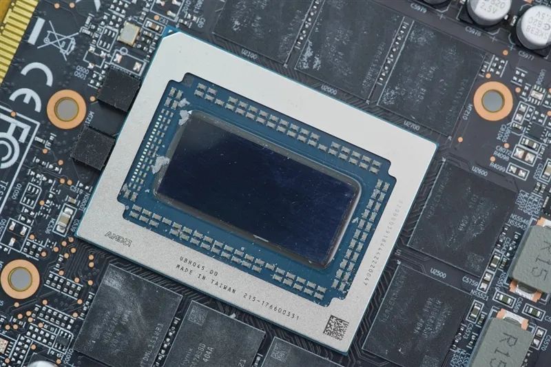 HD4850神迹重现！AMD RX 9070 XT/RX 9070首发评测：性能持平RTX 5070 Ti 但便宜2000元