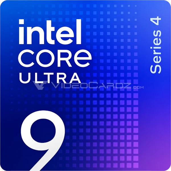 酷睿Ultra 400登場在即！Intel下代CPU確認：28核打頭陣52核壓軸