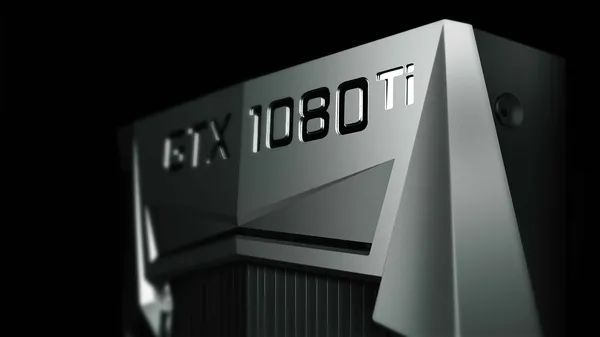 GTX 750到GTX 10系列全部拋棄！新版CUDA不再支持