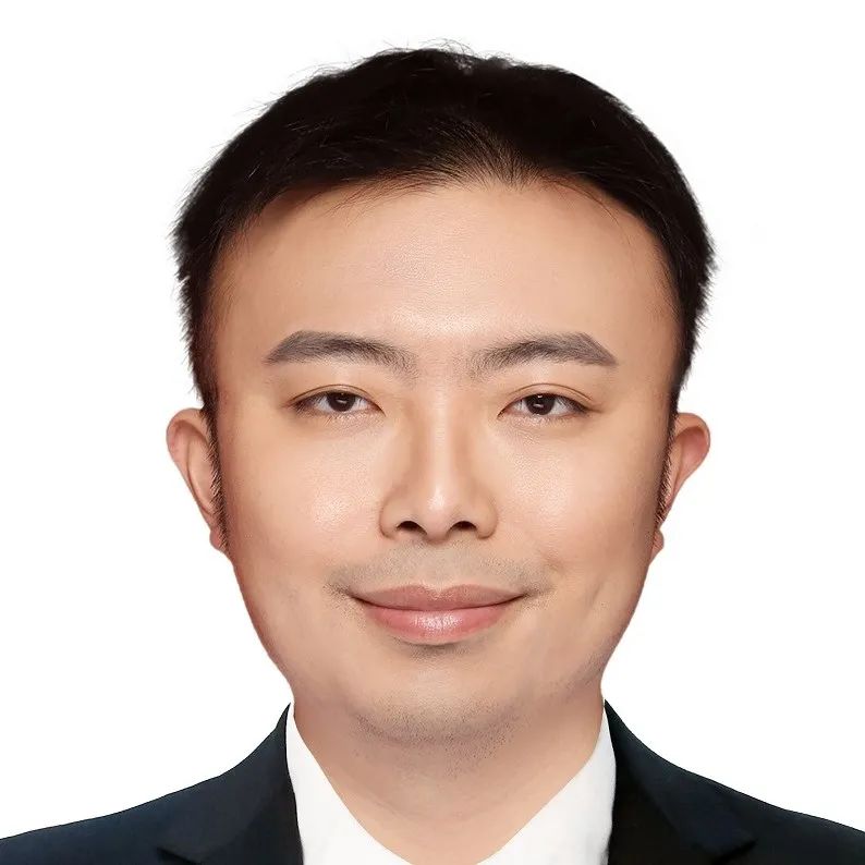 物联网、RISC-V、OS应用、边缘AI蓄势待发...-电子工程专辑