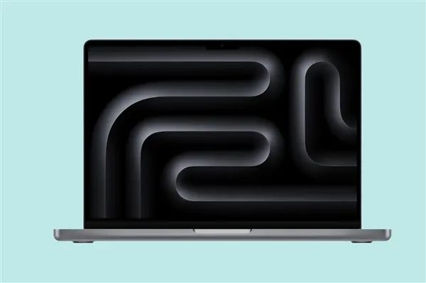 苹果MacBook Pro明年升级OLED !三星独家供应面板