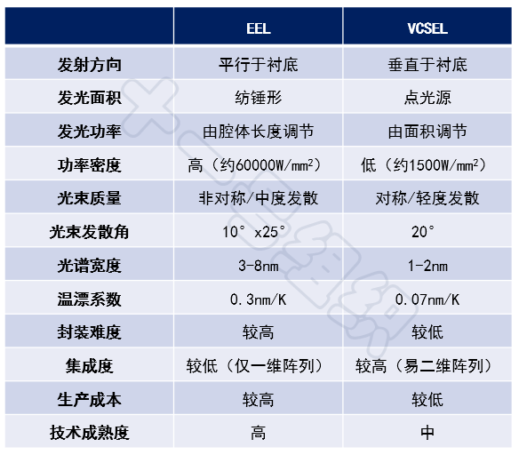 「大概」、「恐怕」的英語表達！不同程度的表達和面向商業使用的表達