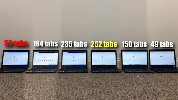 六代Windows首次性能對比!XP/Vista/7/8.1/10/11同場實測:Win11多項墊底 8.1意外奪冠