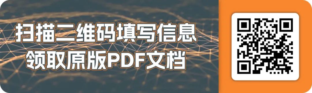 領取文檔4.17.jpg