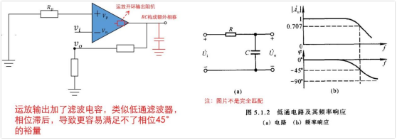 内容输出稳定性：持续推荐的基础铺垫