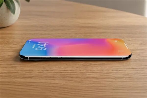 iPhone 19徹底沒了！蘋果20周年放大招：明年發布iPhone 20系列