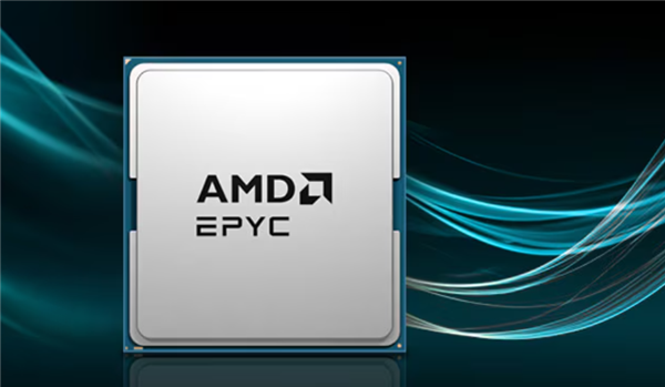 沒有P核、E核之分 AMD澄清Zen6架構(gòu)特性：只有頻率差別