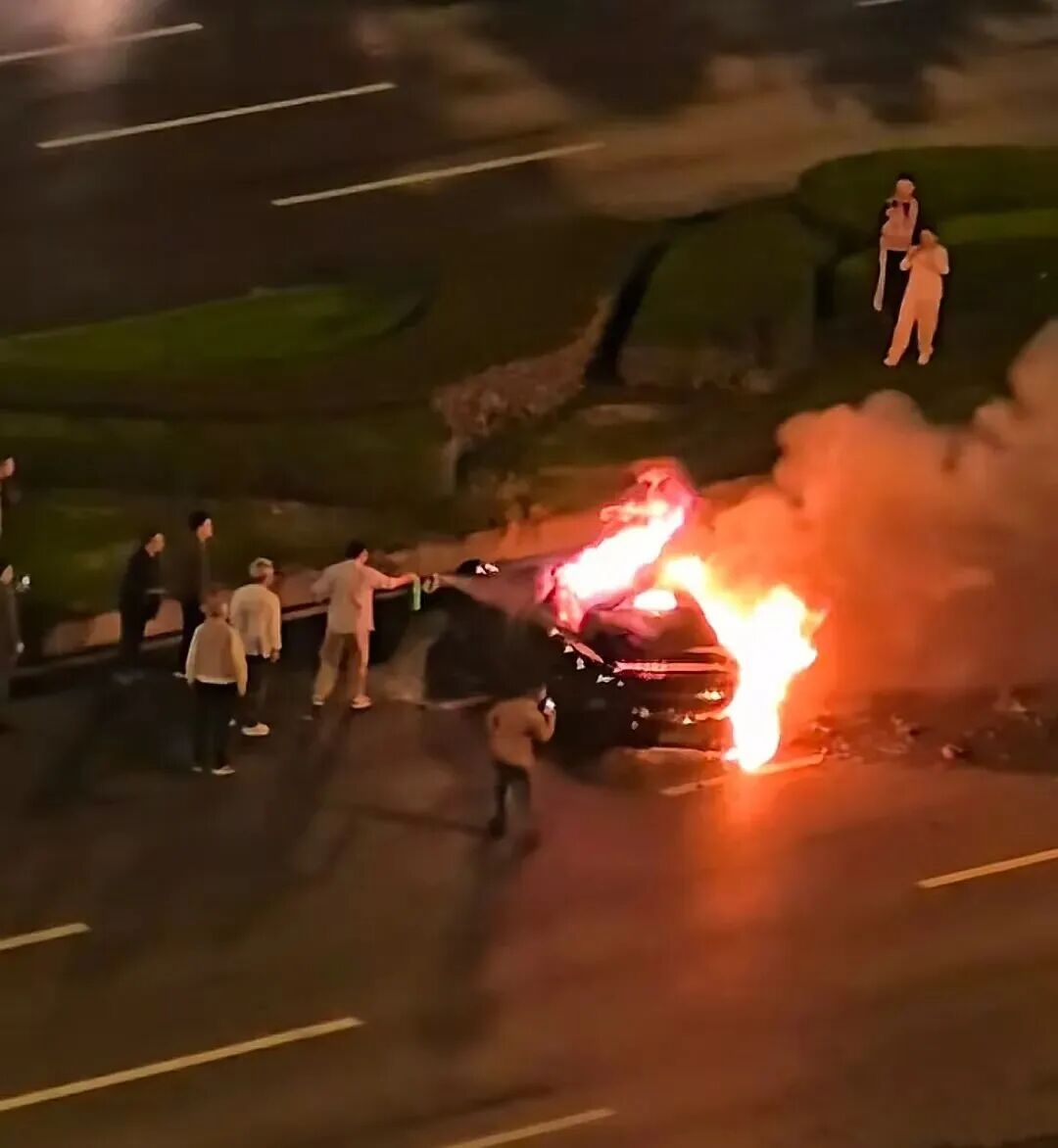 小心被跌 記錄一下明天想觀察的標的— 今天開很低，然後很多個股真的像預期