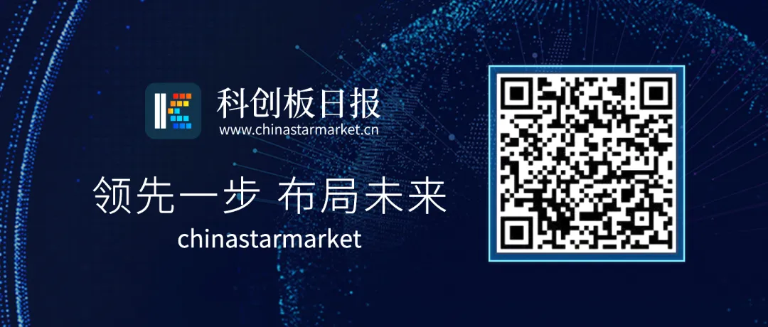 科创板传音控股创始人竺兆江如何在非洲开疆拓土?-电子工程专辑