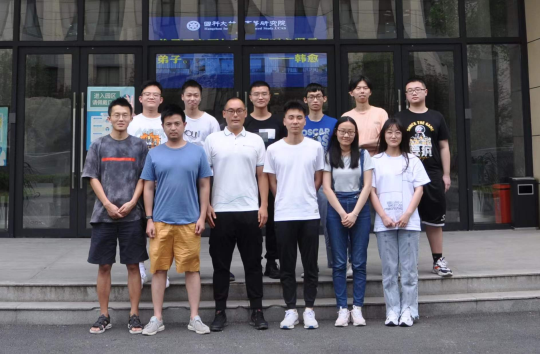冯衍研究员、杨学宗副研究员团队|金刚石拉曼激光器:20W单频连续波1178nm激光输出-电子工程专辑