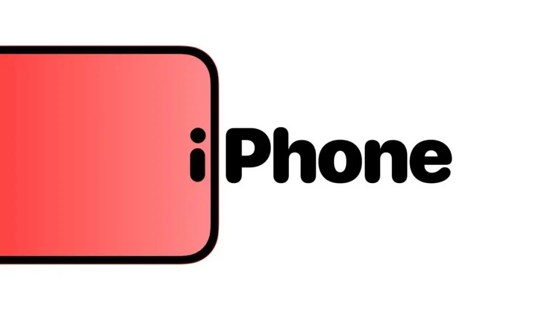 iPhone有史以来最大!曝iPhone14Pro配备8GB内存-电子工程专辑