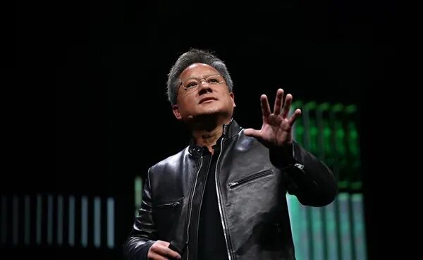 黃仁勛來了沒用！中國拒絕采購H200：美國批準出口也不買 大力推廣國產芯片