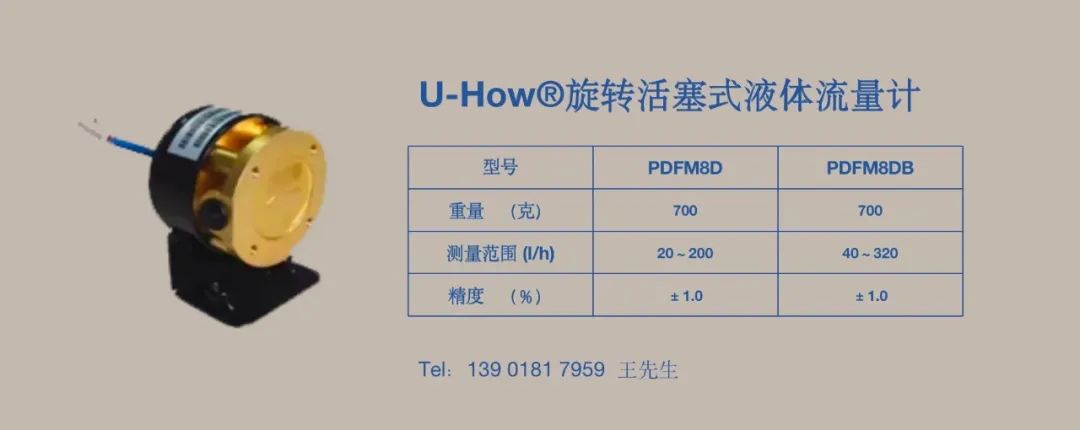 ChatGPT全球最大开源平替：回复更受欢迎，但中文对话一塌糊涂 ...