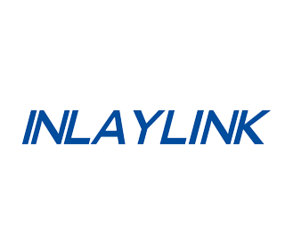 上海英內logo.png