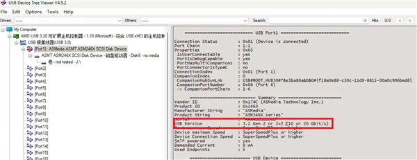 AMD 600/800芯片組竟然插在Intel 主板上！帶來更多M.2 、SATA、USB