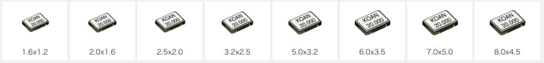 Screenshot 2026-06-24 at 17.24.55.png
