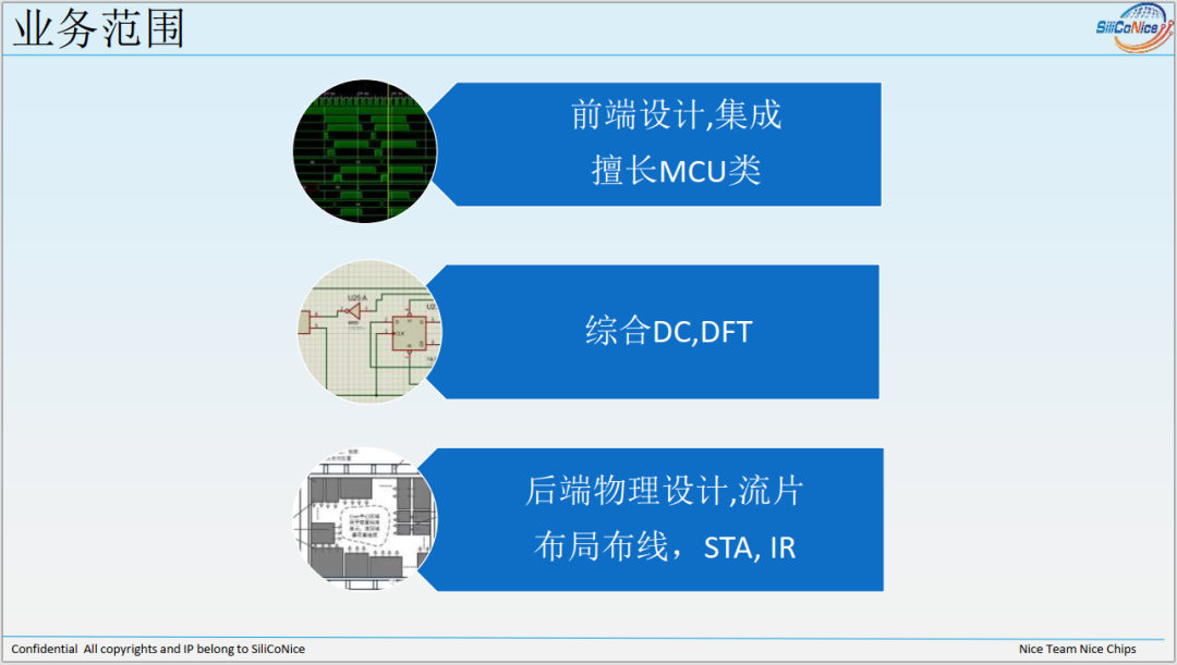 ᾑἻᾱ联想式看图识字セットῦᾰὊ 幼儿象形识字书3000字幼儿园认字卡片儿童看图宝宝启蒙早教神器_