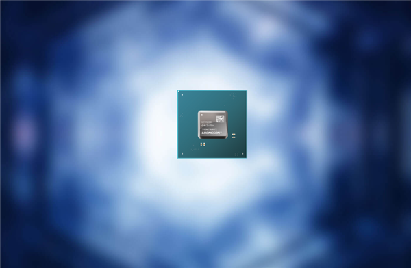 龍芯官宣未來三代GPGPU顯卡！從對標7年前RX550到進軍xnm、兼容CUDA