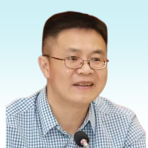 【征稿进行中】IEEEICCT2024征稿火热进行中,诚邀投稿!-电子工程专辑