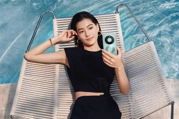 華為Mate 80官網(wǎng)現(xiàn)貨：Pro系列還需預(yù)約 供不應(yīng)求