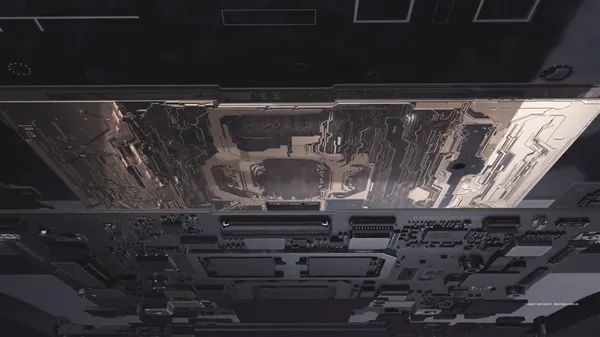 顶配10999元！鸿蒙电脑MateBook Pro发布：云隼CPU、续航最好