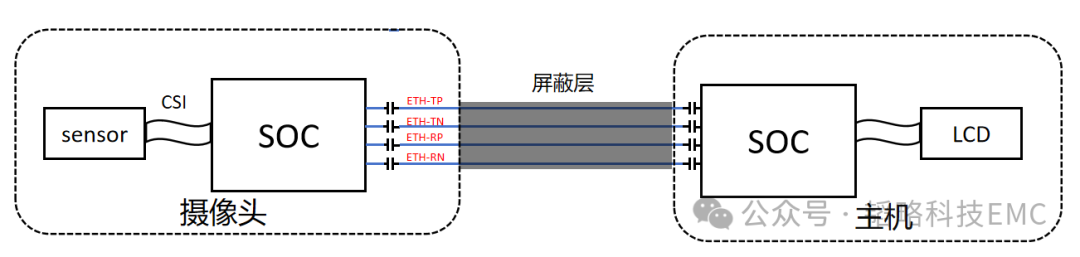 圖片5.png