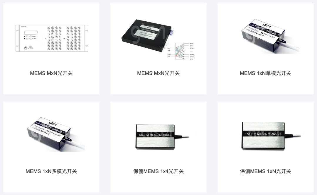 MBXY-CR-d399a431300e15ab234519753e2247f9.png